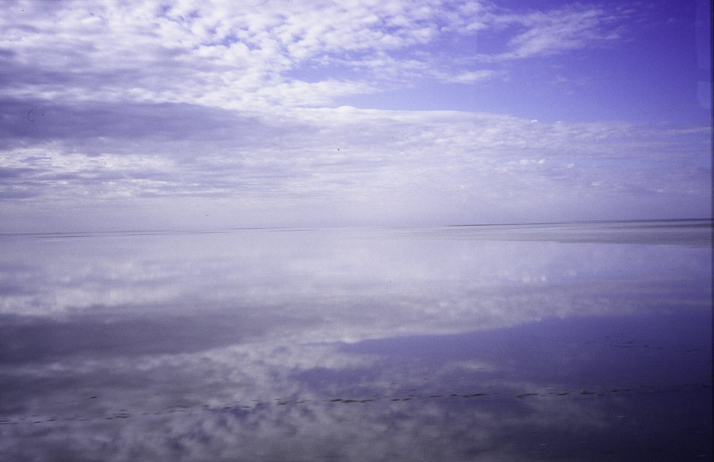 Tunisia in January: Weather, Sea & What to Expect